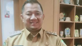 Komisi Pemberantasan Korupsi (KPK) memanggil Bupati Penajam Paser Utara Mudyat Noor sebagai saksi dalam penyidikan kasus dugaan gratifikasi terkait produksi batu bara di Kabupaten Kutai Kartanegara, Kalimantan Timur.