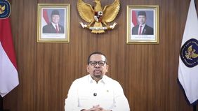 Pemerintah melakukan penguatan tata kelola Program Makan Bergizi Gratis (MBG) menjelang tahun ajaran baru 2026/2027. Langkah tersebut dilakukan agar pelaksanaan program berjalan lebih efektif, transparan.