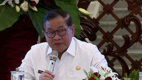 Gubernur DKI Jakarta, Pramono Anung mengungkapkan bahwa kondisi ekonomi Ibu Kota tetap menunjukkan tren positif. Hal itu tercermin dari tingkat inflasi Jakarta yang berhasil dijaga di angka 2,78 persen, lebih rendah dibandingkan inflasi nasional sebe