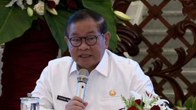 Gubernur DKI Jakarta, Pramono Anung mengungkapkan bahwa sektor pariwisata Jakarta terus menunjukkan tren positif. Peningkatan jumlah wisatawan, baik domestik maupun mancanegara, menjadi indikator bahwa Ibu Kota kini semakin diminati sebagai destinasi