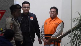 Komisi Pemberantasan Korupsi (KPK) menemukan dugaan adanya sejumlah aset milik Bupati Lombok Barat Lalu Ahmad Zaini alias LAZ yang belum tercantum dalam Laporan Harta Kekayaan Penyelenggara Negara (LHKPN).