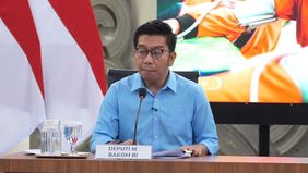 Pemerintah menegaskan komitmen dalam menghadirkan lingkungan yang aman, nyaman, dan bebas dari kekerasan bagi anak. Komitmen tersebut diwujudkan melalui Gerakan Ruang Aman dan Nyaman untuk Anak atau RANA yang menyasar empat ruang utama kehidupan anak