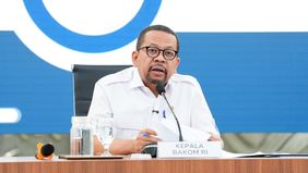 Kepala Badan Komunikasi Pemerintah (Bakom RI) Muhammad Qodari mengatakan tata letak Sidang Kabinet Paripurna dirancang agar arahan Presiden RI Prabowo Subianto lebih efektif. Tata letak ini merupakan masalah teknis penyelenggara acara.