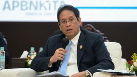 Menteri Keuangan (Menkeu) Purbaya Yudhi Sadewa memastikan bahwa Direktorat Jenderal Bea dan Cukai (DJBC) tidak akan dibubarkan.
