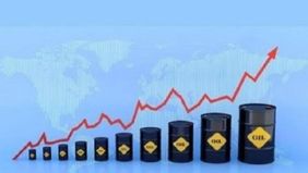 Bulgaria menjadi negara dengan kenaikan harga bahan bakar kendaraan paling tinggi di Eropa pada Juni 2026. Berdasarkan data Eurostat yang dianalisis RIA Novosti, harga bahan bakar di negara tersebut meningkat 26,1 persen.