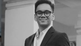 Saat ini, Satreskrim Polres Metro masih melakukan penyelidikan dan pemeriksaan medis untuk mengetahui penyebab pasti kematian korban.