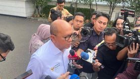 Menteri Investasi dan Hilirisasi/Kepala Badan Koordinasi Penanaman Modal (BKPM) Rosan Perkasa Roeslani mengungkapkan Pusat Finansial Internasional Indonesia (PFII) berpotensi mulai beroperasi di Jakarta selama masa transisi.
