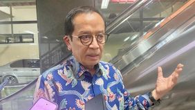 Otoritas Jasa Keuangan (OJK) memperkirakan penyaluran kredit untuk sektor usaha mikro, kecil, dan menengah (UMKM) akan mencatat pertumbuhan positif hingga akhir 2026. Optimisme tersebut didukung oleh kondisi Indeks Keyakinan Konsumen (IKK) yang tetap
