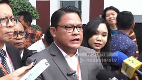 Kuasa hukum Presiden ke-7 RI Joko Widodo (Jokowi), Rivai Kusumanegara menghormati putusan sela Pengadilan Negeri (PN) Jakarta Timur yang mengabulkan eksepsi Tifauzia Tyassuma atau Dokter Tifa dalam perkara dugaan fitnah dan pencemaran nama baik.