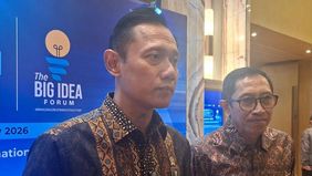 Menteri Koordinator Bidang Infrastruktur dan Pembangunan Kewilayahan (Menko IPK) Agus Harimurti Yudhoyono (AHY) menegaskan bahwa ketahanan energi merupakan salah satu faktor utama yang dapat mendukung peningkatan pertumbuhan ekonomi nasional.

