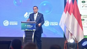 PT Pertamina (Persero) terus memperkuat pengembangan hidrogen nasional sebagai bagian dari upaya membangun ketahanan energi sekaligus mendukung transisi menuju energi yang lebih bersih. 