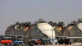 Pemerintah Iran menilai Amerika Serikat menggunakan isu program nuklir sebagai alasan untuk melancarkan tindakan yang bertujuan menghancurkan negara tersebut.

