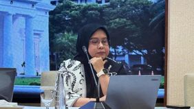 Kementerian Luar Negeri (Kemlu) RI mengungkapkan bahwa aparat keamanan Armenia telah mengamankan enam warga negara Indonesia (WNI) yang diduga berkaitan dengan kasus meninggalnya seorang WNI di Yerevan, Armenia.

