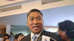 Kepala Badan Gizi Nasional (BGN) Sudaryono menyatakan evaluasi terhadap standar bahan baku Program Makan Bergizi Gratis (MBG) menjadi salah satu fokus utama dalam upaya memperbaiki tata kelola program prioritas nasional tersebut.