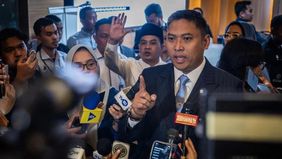 Kepala Badan Gizi Nasional (BGN) Sudaryono menyatakan pihaknya terbuka terhadap berbagai gagasan untuk memperkuat pengawasan Program Makan Bergizi Gratis (MBG), termasuk usulan pembentukan dewan pengawas yang bertugas memantau sekaligus mengevaluasi 