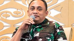 Kodam XVII/Cenderawasih mengecam dugaan aksi kekerasan terhadap dua warga sipil yang terjadi di Distrik Seradala, Kabupaten Yahukimo, Papua Pegunungan, pada Rabu, 22 Juli 2026.