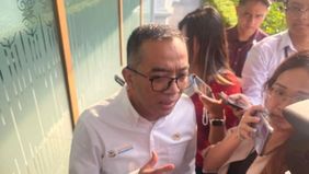 Menteri Pendidikan Tinggi, Sains, dan Teknologi (Mendiktisaintek) Brian Yuliarto menegaskan Universitas Republik Indonesia (URI) bukan lembaga yang membawahi seluruh perguruan tinggi di Indonesia. Penjelasan tersebut disampaikan untuk meluruskan pema