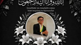 Kementerian Kesehatan (Kemenkes) menyatakan hasil investigasi atas meninggalnya peserta Program Internsip Dokter Indonesia (PIDI), dr. Muhammad Zulfikar Drakel, yang bertugas di RSUD KH Ahmad Hanafiah, Lampung Timur, menunjukkan bahwa almarhum wafat 