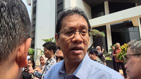 Menteri Keuangan (Menkeu) Purbaya Yudhi Sadewa memastikan penyaluran bantuan sosial (bansos) dan berbagai barang bersubsidi ke depan akan dilakukan melalui Koperasi Desa/Kelurahan Merah Putih (Kopdes Merah Putih). 
