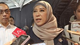 Kementerian Komunikasi dan Digital (Kemkomdigi) menyatakan menghormati putusan Mahkamah Konstitusi (MK) yang mewajibkan penyelenggara jasa telekomunikasi menyediakan pilihan layanan agar sisa kuota internet pelanggan tetap aktif dan dapat digunakan.