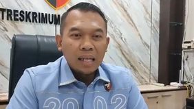  Direktorat Reserse Kriminal Umum (Ditreskrimum) Polda Nusa Tenggara Timur resmi meningkatkan penanganan kasus dugaan intimidasi terhadap dr. Eliza Princila Utami Pakaenoni atau dr. Icha dari tahap penyelidikan menjadi penyidikan. Keputusan tersebut 