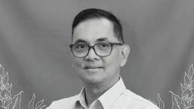 Juru Bicara IKN sekaligus Staf Khusus Kepala Otorita IKN Bidang Komunikasi Publik, Troy Harold Yohanes Pantouw, meninggal dunia pada Sabtu, 25 Juli 2026 dalam usia 58 tahun.