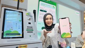 PT Pegadaian (Persero) kembali membuktikan ketangguhannya sebagai salah satu pilar keuangan nasional dengan menorehkan kinerja positif hingga 30 Juni 2026. Melalui strategi bisnis yang adaptif dan ekspansi ekosistem emas yang agresif, Pegadaian berha