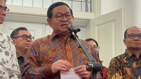 Gubernur DKI Jakarta Pramono Anung Wibowo menginstruksikan seluruh jajaran Pemerintah Provinsi DKI Jakarta untuk memperkuat koordinasi dengan aparat penegak hukum serta berbagai elemen masyarakat guna menjaga keamanan dan ketertiban di Matraman.