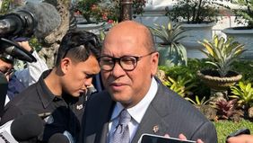 Menteri Investasi dan Hilirisasi/Kepala Badan Koordinasi Penanaman Modal (BKPM) sekaligus Chief Executive Officer (CEO) Danantara, Rosan Roeslani, mengungkapkan Danantara tengah menyiapkan program Danantara Housing untuk membantu memasarkan rumah.