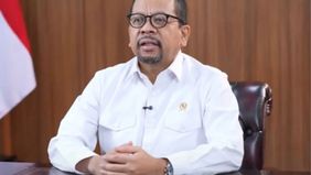 Kepala Badan Komunikasi Pemerintah Muhammad Qodari menegaskan bahwa evaluasi merupakan bagian penting dalam tata kelola pemerintahan untuk memastikan seluruh program prioritas dapat berjalan secara efektif serta memberikan manfaat yang nyata bagi mas