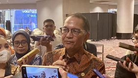 Otoritas Jasa Keuangan (OJK) melaporkan bahwa pembayaran manfaat dana pensiun (dapen) sukarela telah mencapai Rp19,02 triliun hingga posisi Mei 2026.

