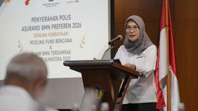 Direktorat Jenderal Kekayaan Negara (DJKN) Kementerian Keuangan memperkuat ketahanan fiskal dalam menghadapi risiko bencana melalui perluasan implementasi Asuransi Barang Milik Negara (ABMN) dengan Pendanaan Pooling Fund Bencana (PFB). 