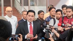 Persatuan Sepak Bola Seluruh Indonesia (PSSI) menyatakan Indonesia tengah mempersiapkan diri untuk menjadi tuan rumah penyelenggaraan FIFA ASEAN Cup 2026, turnamen sepak bola antarnegara di kawasan Asia Tenggara.