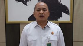 Kejaksaan Agung (Kejagung) kembali melanjutkan penyidikan kasus dugaan tindak pidana pencucian uang (TPPU) yang menjerat mantan Jaksa Agung Muda Bidang Tindak Pidana Khusus (Jampidsus), Febrie Adriansyah.