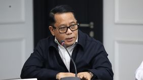 Kementerian Agama akan menggelar Doa dan Zikir Kebangsaan sebagai salah satu rangkaian HUT Ke-81 Kemerdekaan Republik Indonesia. Kegiatan diselenggarakan di bawah koordinasi Kementerian Sekretariat Negara yang akan dihadiri sekitar 100 ribu orang.
