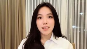 Klarifikasi dari selebgram Endang Yustika yang sebelumnya sukses buat gadung publik, karena sebut pengguna Threads mayoritas orang toxic.