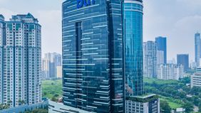 PT Bank Tabungan Negara (Persero) Tbk atau BTN bersama entitas anaknya, PT Bank Syariah Nasional atau BSN, menyalurkan sebanyak 67.518 unit rumah melalui skema Fasilitas Likuiditas Pembiayaan Perumahan atau FLPP hingga akhir Juni 2026. Jumlah tersebu