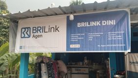 Memiliki fasilitas pinjaman di BRI dengan riwayat kolektibilitas &lsquo;Lancar&rsquo; selama 6 bulan terakhir, tanpa uang jaminan tambahan.