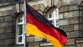 Sebanyak 31 orang dilaporkan mengalami luka-luka dan satu orang meninggal dunia akibat serangan teroris yang terjadi di pusat Kota Berlin pada 25 Juli. Informasi tersebut disampaikan oleh Wali Kota Berlin Kai Wegner dalam konferensi pers, Selasa (28/