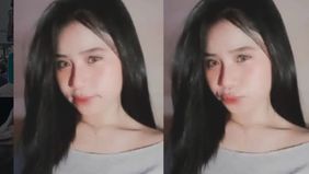 Keluarga Mawar, Zahra, mengatakan remaja tersebut diketahui tidak memiliki masalah apa pun dengan pihak keluarga maupun lingkungan sekitarnya. Sebelum keluar, ia juga pamit secara baik-baik dengan sang ibu.
