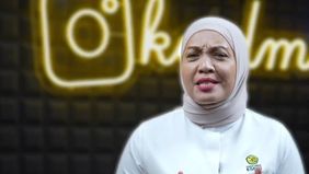  Kementerian Energi dan Sumber Daya Mineral (ESDM) memaparkan nilai strategis serta dampak positif dari dimulainya pembangunan proyek LNG Abadi Blok Masela bagi ketahanan dan kedaulatan energi nasional.


