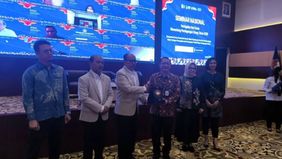 Kementerian Desa dan Pembangunan Daerah Tertinggal (Kemendes PDT) memperkuat upaya pencegahan tindak pidana perdagangan orang (TPPO) melalui edukasi masyarakat, deteksi dini terhadap calon pekerja migran, serta pemberdayaan ekonomi desa.
