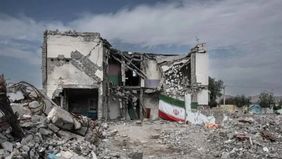 Amerika Serikat kembali melancarkan serangan terhadap Iran pada Rabu, 29 Juli 2026, malam. Komando Pusat Amerika Serikat (CENTCOM) menyebut langkah tersebut diambil sebagai balasan atas dugaan percobaan serangan Iran terhadap pasukan AS.