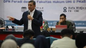Polemik penghitungan kerugian negara oleh Badan Pengawasan Keuangan dan Pembangunan (BPKP) dalam perkara korupsi mulai diungkap ke publik