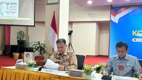 Komisi Yudisial (KY) mengungkap adanya dugaan pelanggaran kode etik yang dilakukan oleh hakim tingkat pertama dalam penanganan perkara yang melibatkan Andrie Yunus dan Nadiem Makarim.