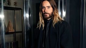 Aktor Hollywood Jared Leto membantah seluruh tuduhan pelecehan seksual yang diarahkan kepadanya setelah sejumlah perempuan menyampaikan dugaan pelanggaran seksual dalam dokumenter terbaru BBC.