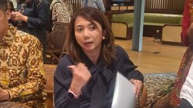 Kementerian Luar Negeri (Kemlu) RI menegaskan sikap Indonesia yang tetap mengutuk seluruh bentuk kekerasan, terutama yang terjadi di wilayah Tepi Barat yang diduduki. Pemerintah juga terus memantau perkembangan situasi di kawasan tersebut.