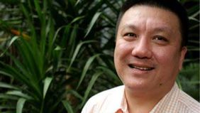 Nama pengusaha Tan Kian kembali menjadi sorotan setelah diperiksa sebagai saksi dalam penyidikan dugaan tindak pidana pencucian uang (TPPU) yang menjerat mantan Jaksa Agung Muda Bidang Tindak Pidana Khusus (Jampidsus) Febrie Adriansyah.