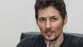 Regulator keamanan daring Australia mengambil tindakan hukum terhadap platform pesan Telegram karena diduga tidak mampu mendeteksi serta menghapus konten yang memuat promosi terorisme.
