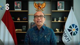 Pemerintah melalui Kementerian Usaha Mikro, Kecil, dan Menengah (UMKM) menegaskan pengajuan Kredit Usaha Rakyat (KUR) dengan plafon hingga Rp100 juta tidak mensyaratkan agunan tambahan dalam bentuk apa pun.